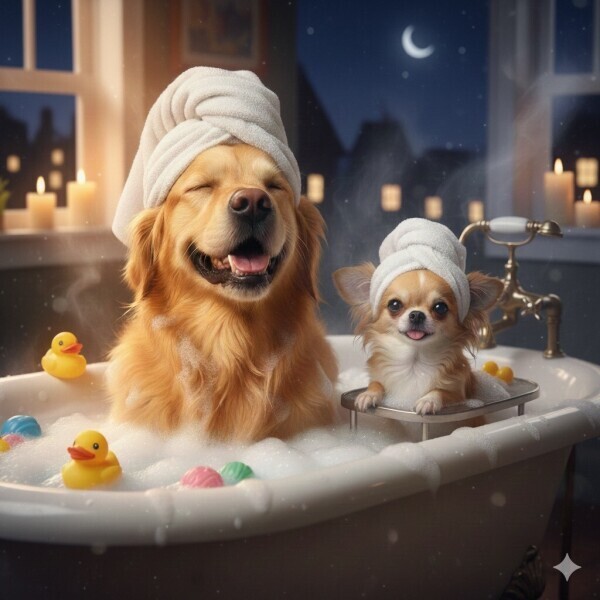 𝑮𝒐𝒐𝒅 𝒏𝒊𝒈𝒉𝒕