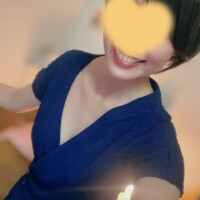 おはようございます♪