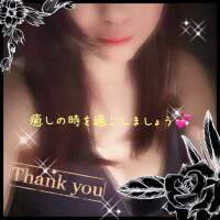 急に寒くなると。。。