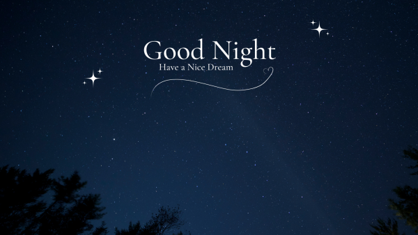 今日も一日お疲れさまでした🫧