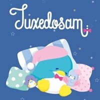 おやすみなさい