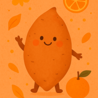 おはようございます☀