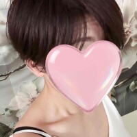 ととのいました