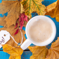 おはようございます☀