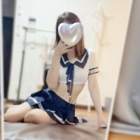 🎀おはようございます🎀