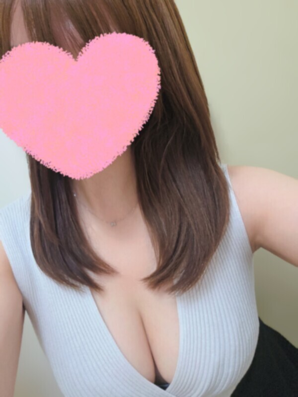 出勤しました💓