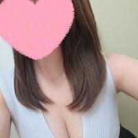 出勤しました💓