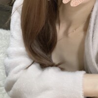 明日11時～出勤します😊✨️