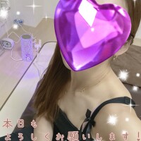 お部屋のお支度整いました！