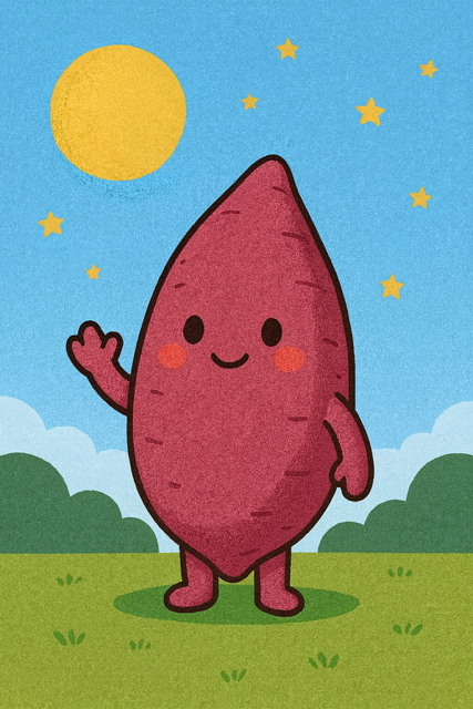 今日も1日...🌿