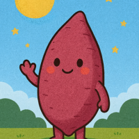 今日も1日...🌿