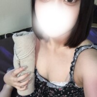 準備できました🐰