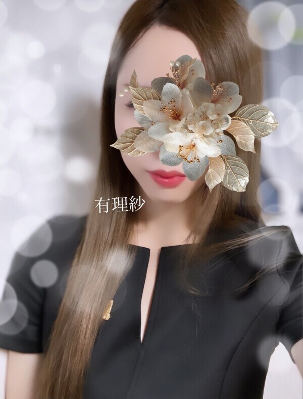 いきなりの‥☃️