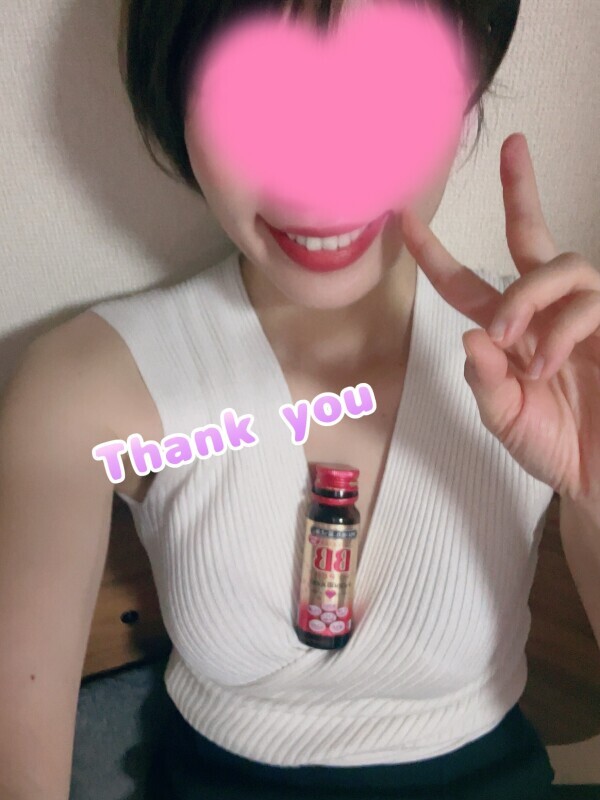 コールドムーン🌕