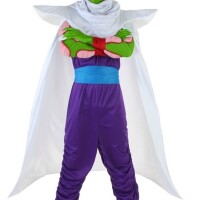 今日は千葉ルームです🐣