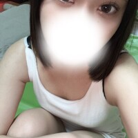 準備できました🤍