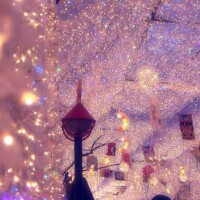 Re: こんばんは🌙