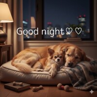 明日は10時～出勤します！