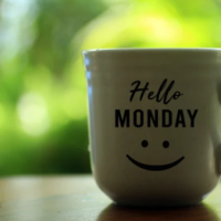 このあともお待ちしてます