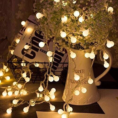 Re: こんばんは🌙