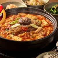 今日も一日ありがとうございました！