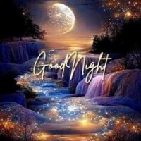 本日もありがとうございました