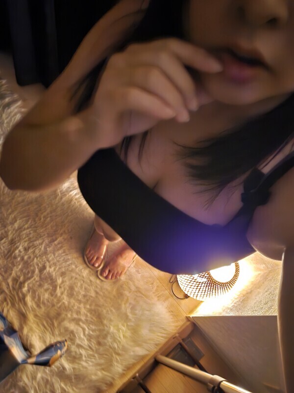 準備完了しました！