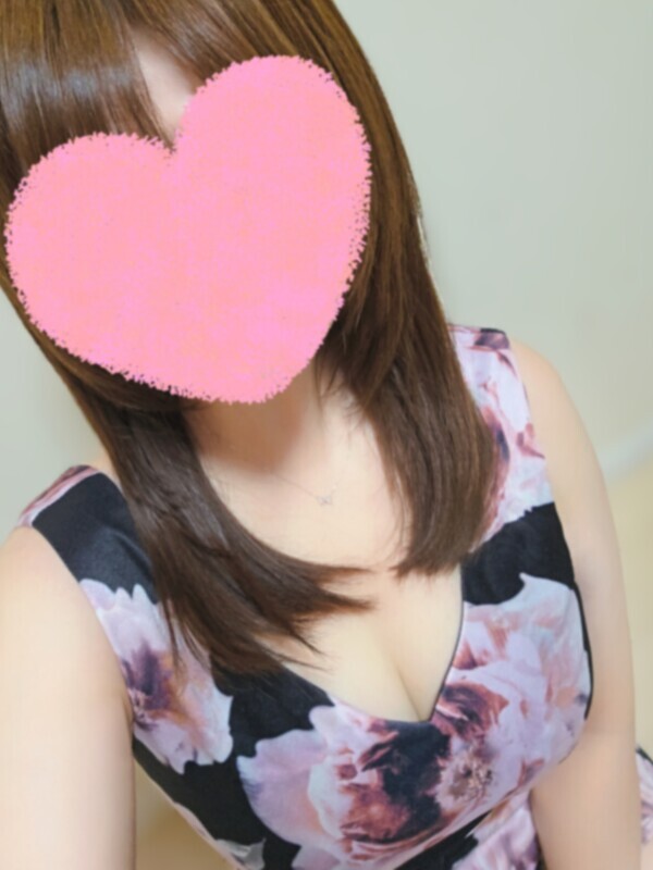 出勤しました❣️