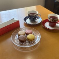 こんばんは☺️