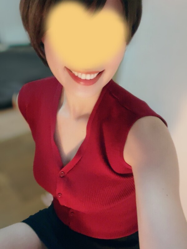 おはようございます♪