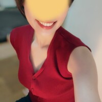 おはようございます♪