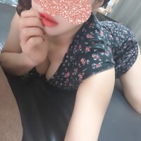 お支度ととのいました🩷✨