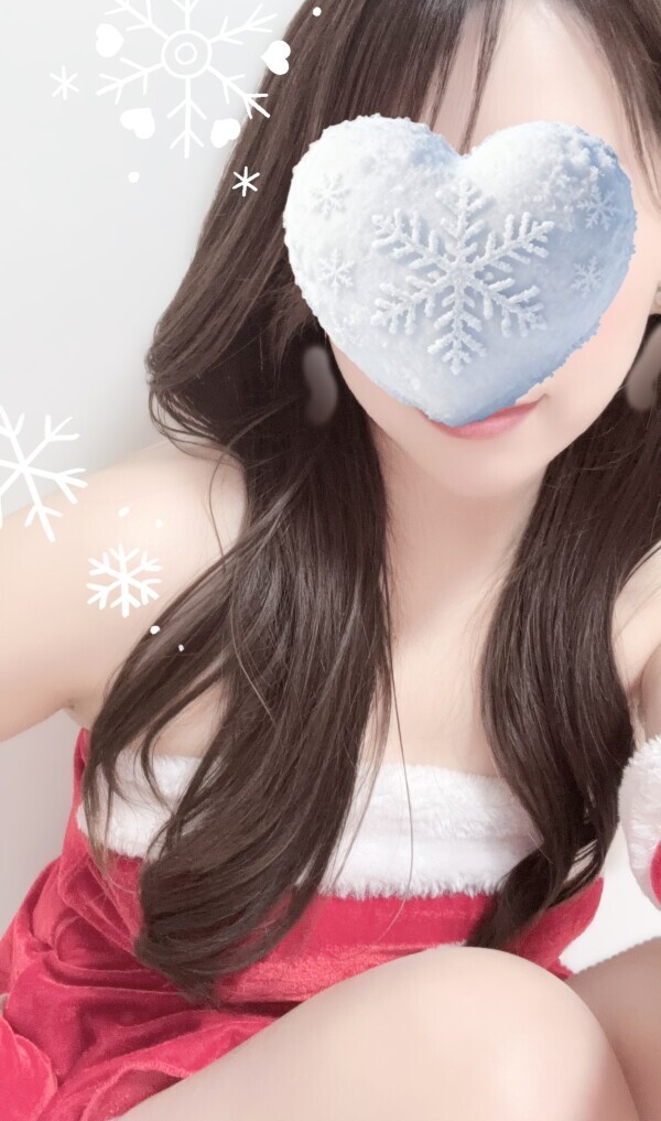 🎄❤️🧑‍🎄