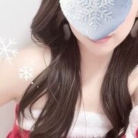 🎄❤️🧑‍🎄