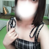 準備できました✨️