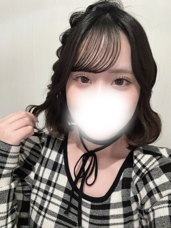 ありがとう👼🏻‎