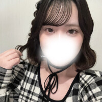 ありがとう👼🏻‎