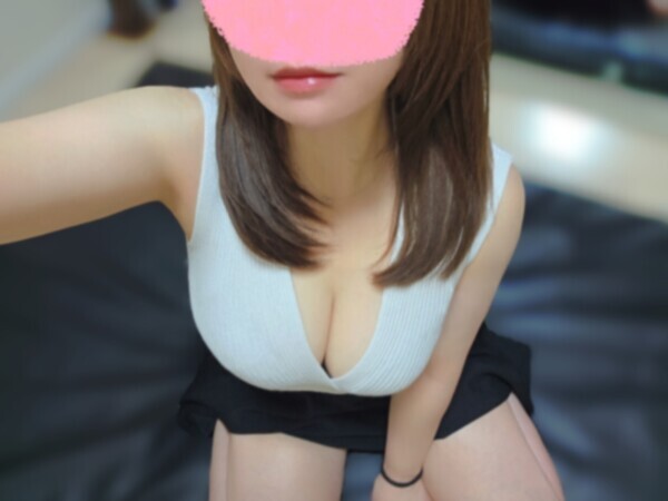 お待ちしております💖