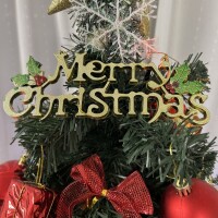 あと2週間でXmas😳