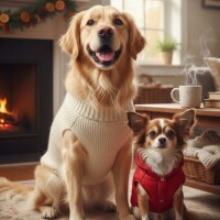 (*˘︶˘*)ｵﾔｽﾐﾅｻｲ.｡.:*