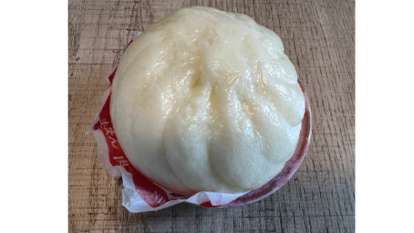 すれちがい (｡•́‿•̀｡)