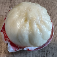 すれちがい (｡•́‿•̀｡)