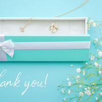 本日もありがとうございました