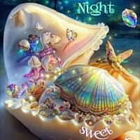 おやすみなさい