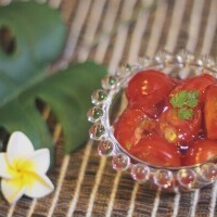 おはようございます♡