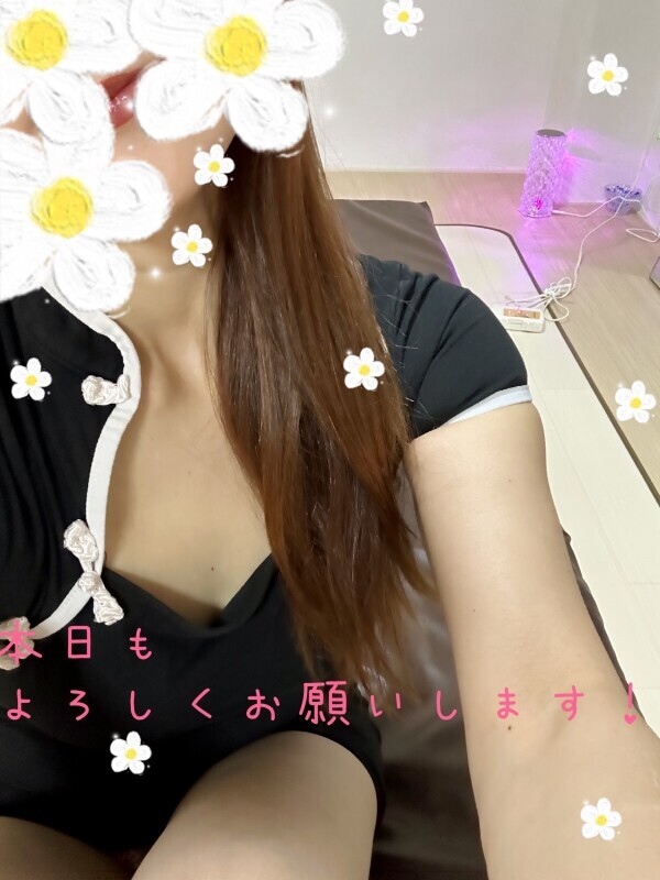 お部屋の準備完了しました😊✨