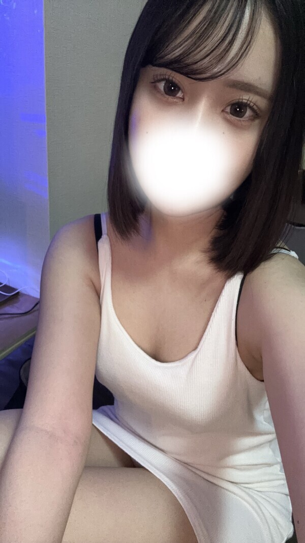 準備できました⭐