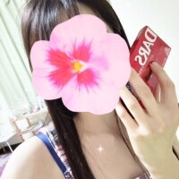 ダースといえば