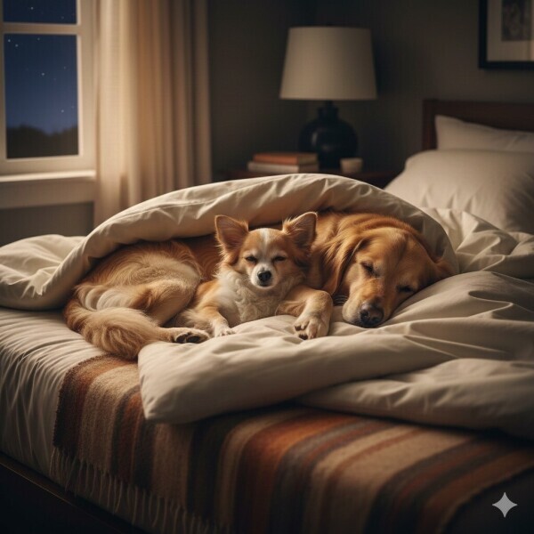 本日もありがとうございました！