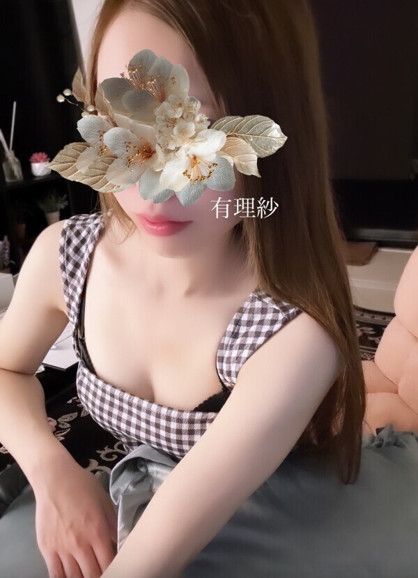 ありがとうございました💗